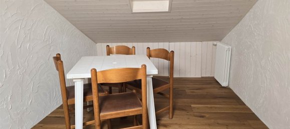 Дом с 6 комнатами в Фанано, Италия № 219834 33