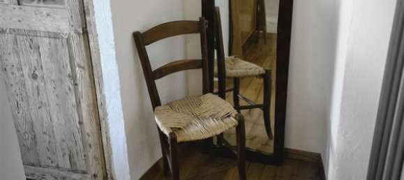 Дом с 6 комнатами в Фанано, Италия № 219834 23