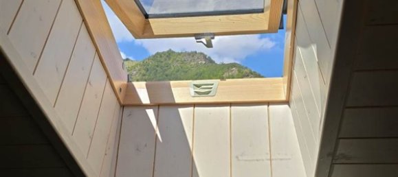 Дом с 6 комнатами в Фанано, Италия № 219834 34