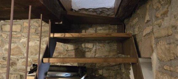 Дом с 6 комнатами в Фанано, Италия № 219834 12