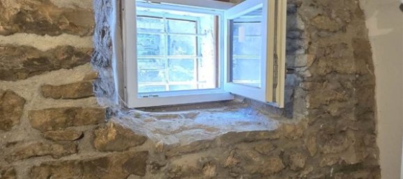 Дом с 6 комнатами в Фанано, Италия № 219834 18