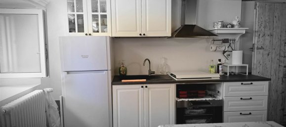 Дом с 6 комнатами в Фанано, Италия № 219834 15