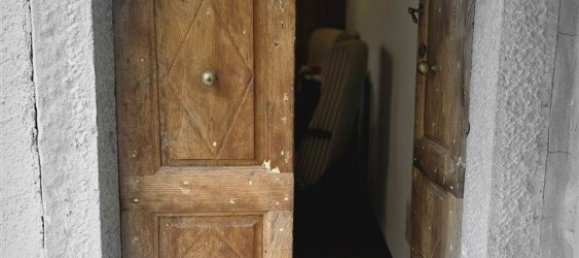 Дом с 6 комнатами в Фанано, Италия № 219834 16