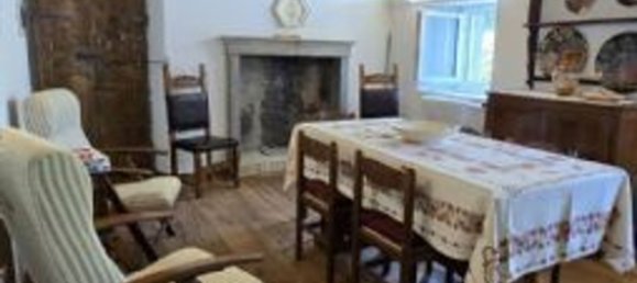 Дом с 6 комнатами в Фанано, Италия № 219834 2