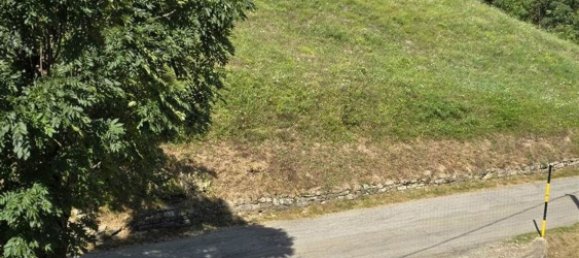 Дом с 6 комнатами в Фанано, Италия № 219834 22