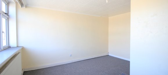 Wohnung in Grimsby, United Kingdom, Nr. 1825 24