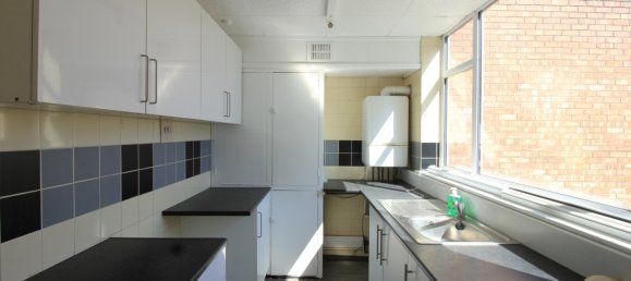 Wohnung in Grimsby, United Kingdom, Nr. 1825 6