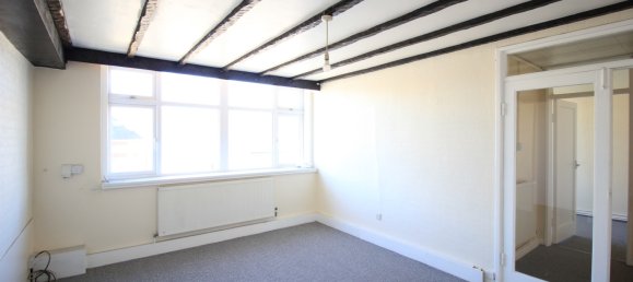 Wohnung in Grimsby, United Kingdom, Nr. 1825 5