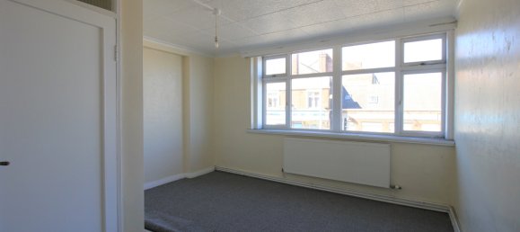 Wohnung in Grimsby, United Kingdom, Nr. 1825 21