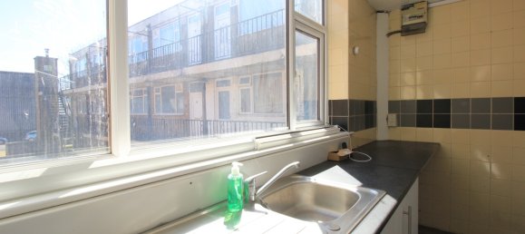 Wohnung in Grimsby, United Kingdom, Nr. 1825 4