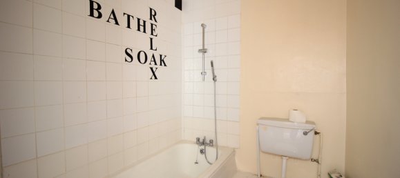 Wohnung in Grimsby, United Kingdom, Nr. 1825 16