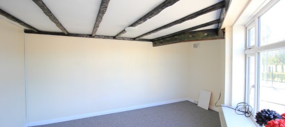 Wohnung in Grimsby, United Kingdom, Nr. 1825 7