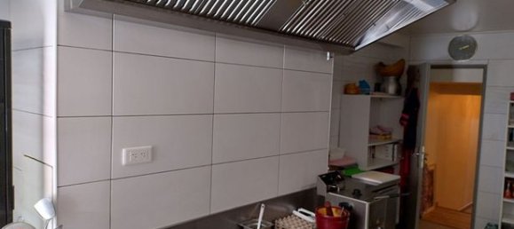 50m² Commercial property in Limoges, France No. 306625 2