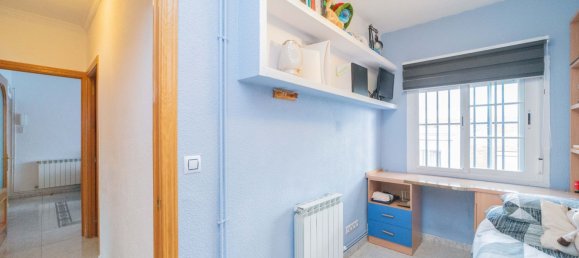 3 bedrooms Apartment in Leganes, Spain No. 133886 13