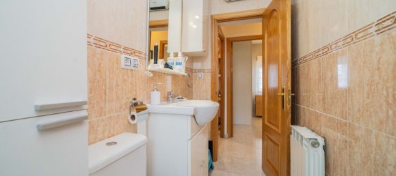 3 bedrooms Apartment in Leganes, Spain No. 133886 7