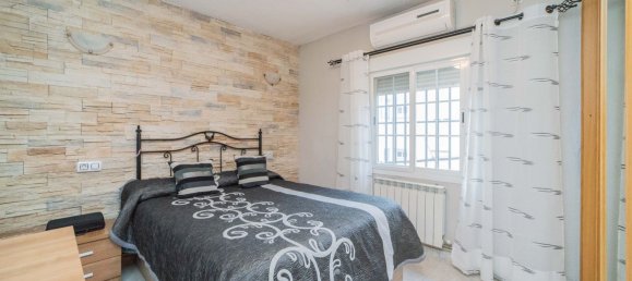 3 bedrooms Apartment in Leganes, Spain No. 133886 8