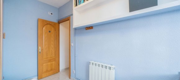 3 bedrooms Apartment in Leganes, Spain No. 133886 14