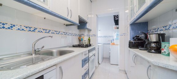 3 bedrooms Apartment in Leganes, Spain No. 133886 5