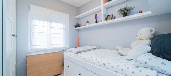 3 bedrooms Apartment in Leganes, Spain No. 133886 11