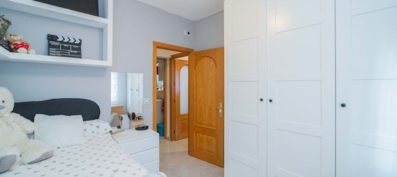 3 bedrooms Apartment in Leganes, Spain No. 133886 10