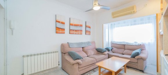 3 bedrooms Apartment in Leganes, Spain No. 133886 2