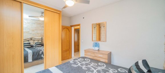 3 bedrooms Apartment in Leganes, Spain No. 133886 9