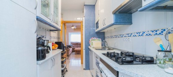 3 bedrooms Apartment in Leganes, Spain No. 133886 4