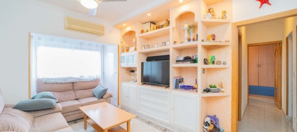 3 bedrooms Apartment in Leganes, Spain No. 133886 3