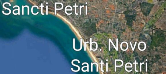 1450m² Land in Cadiz, Spain No. 141657 4