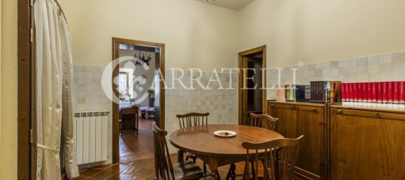 3 bedrooms House in Pienza, Italy No. 84277 12