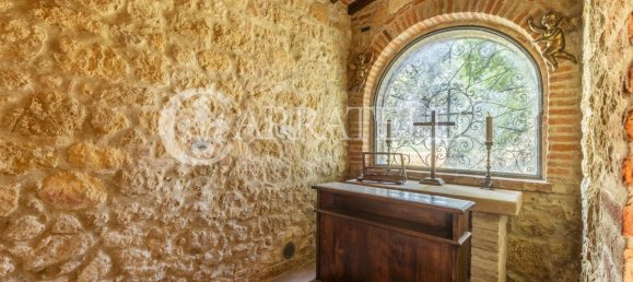 3 bedrooms House in Pienza, Italy No. 84277 17