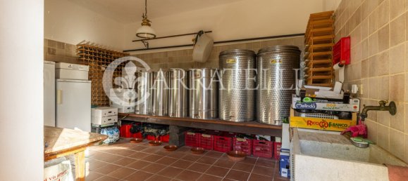 3 bedrooms House in Pienza, Italy No. 84277 16