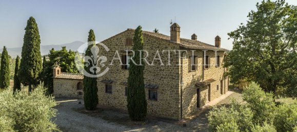 3 bedrooms House in Pienza, Italy No. 84277 20