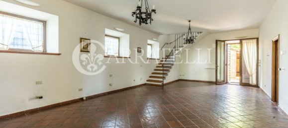 3 bedrooms House in Pienza, Italy No. 84277 14