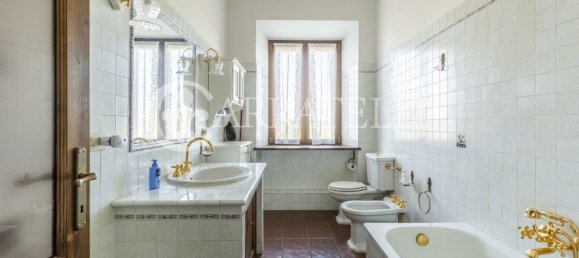 3 bedrooms House in Pienza, Italy No. 84277 9