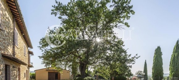 3 bedrooms House in Pienza, Italy No. 84277 35