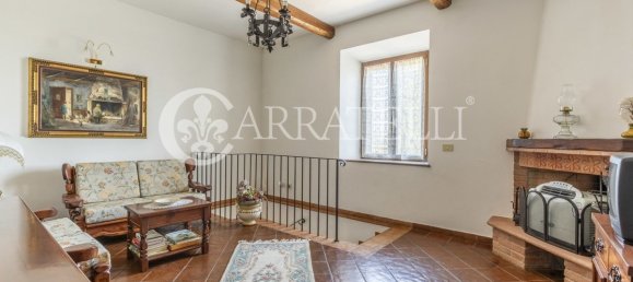 3 bedrooms House in Pienza, Italy No. 84277 6