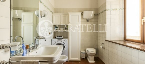 3 bedrooms House in Pienza, Italy No. 84277 10