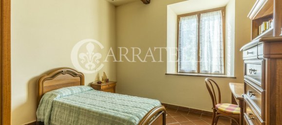 3 bedrooms House in Pienza, Italy No. 84277 7