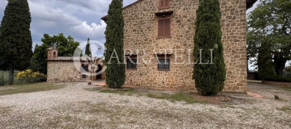 3 bedrooms House in Pienza, Italy No. 84277 40