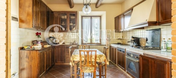 3 bedrooms House in Pienza, Italy No. 84277 5