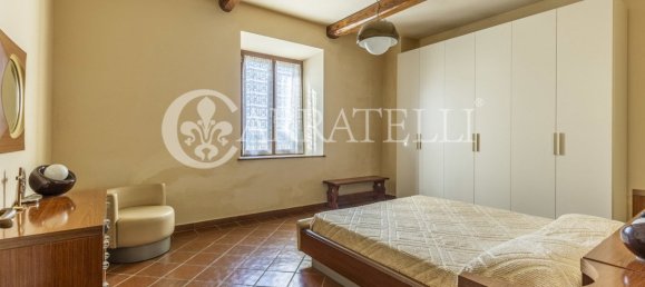 3 bedrooms House in Pienza, Italy No. 84277 8