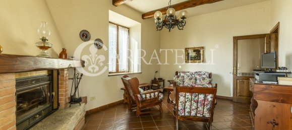 3 bedrooms House in Pienza, Italy No. 84277 4