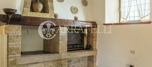 3 bedrooms House in Pienza, Italy No. 84277 13