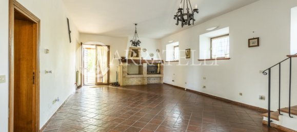 3 bedrooms House in Pienza, Italy No. 84277 3