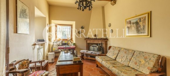 3 bedrooms House in Pienza, Italy No. 84277 15