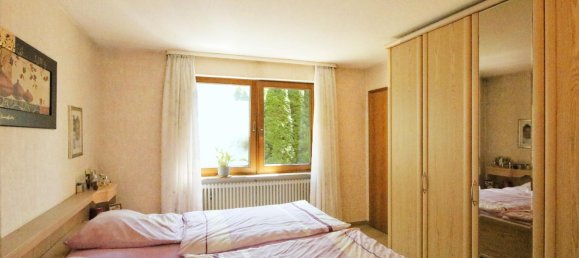 Таунхаус с 5 спальнями в Boblingen, Германия № 304959 13