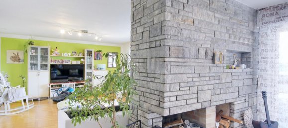 Таунхаус с 5 спальнями в Boblingen, Германия № 304959 5