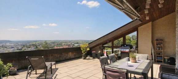 Таунхаус с 5 спальнями в Boblingen, Германия № 304959 2