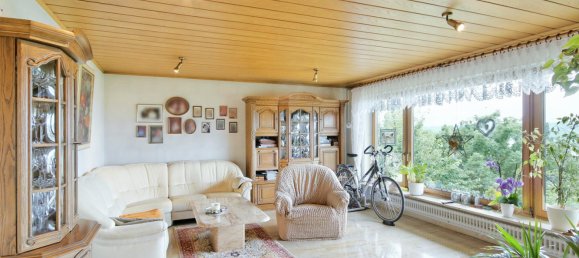 Таунхаус с 5 спальнями в Boblingen, Германия № 304959 10